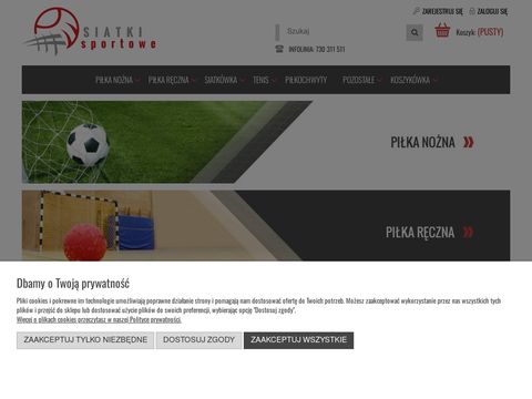 www.siatki-sportowe.com.pl