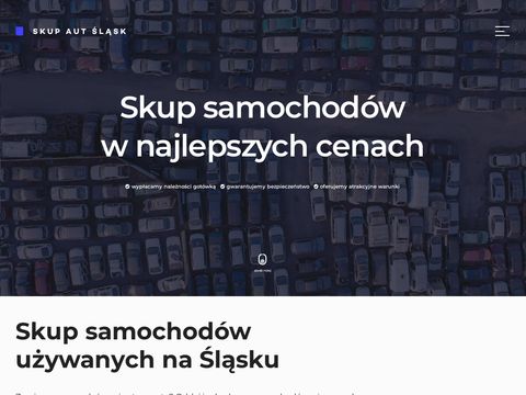 skupaut-slask.com.pl komis