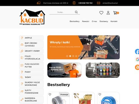 kacbud.pl