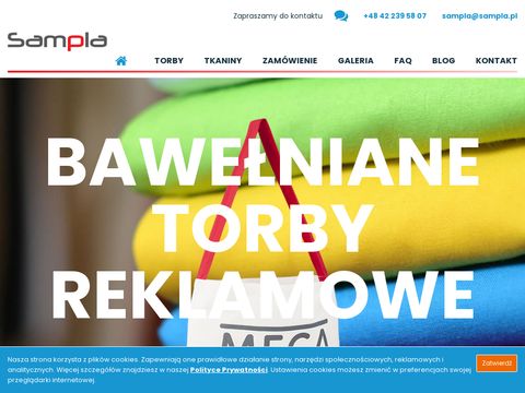 torbybawelniane.pl