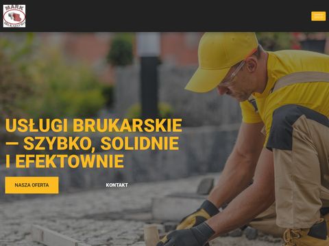 Phumark.pl - Kręgi Betonowe