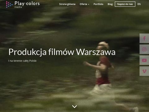 www.playcolors.pl