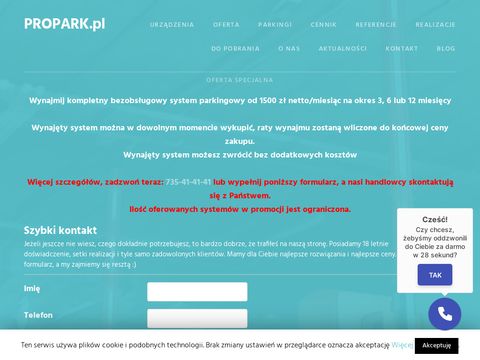 propark.pl
