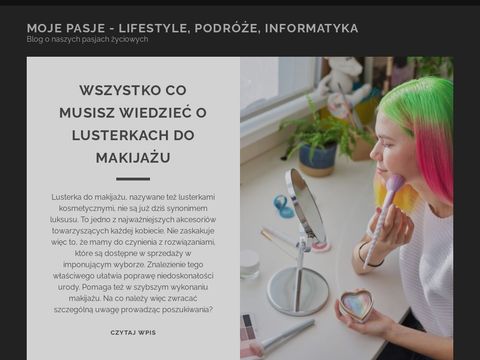 Www.androidapps.pl