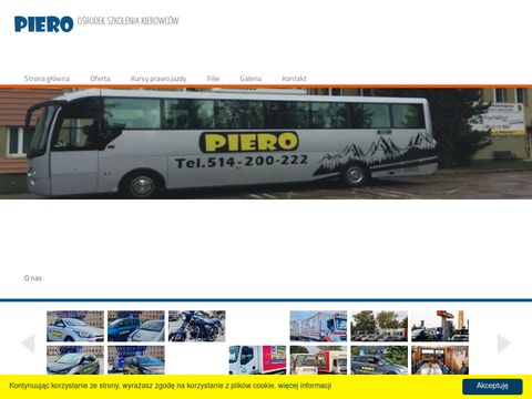Piero.com.pl