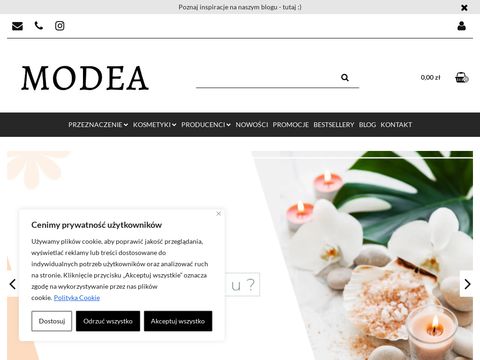 modea.pl